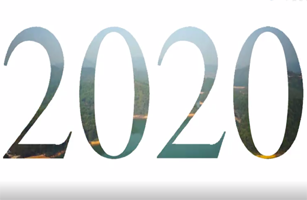 中國(guó)環(huán)境報(bào)發(fā)布2020年國(guó)內(nèi)國(guó)際十大環(huán)境新聞