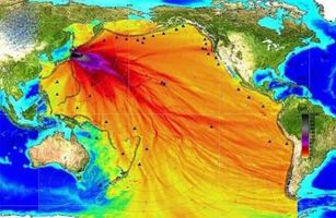 核生化專家告訴你日本福島核廢水排海將帶來哪些危害