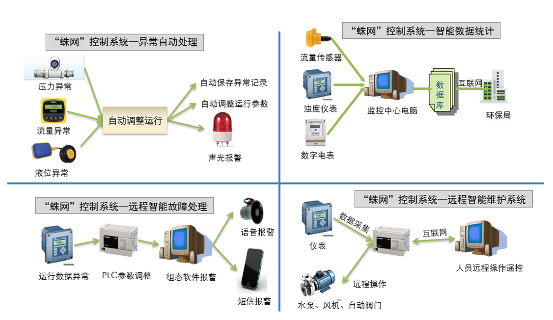 113 拷貝.jpg